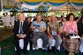 20151114-religious ceremony_96